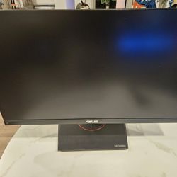 ASUS VG249Q For Sale
