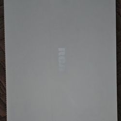 New 15.6" RCA Touchscreen Convertible Laptop 