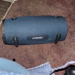 Jbl Extreme
