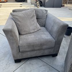 Sofa chair