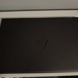 Hp X360