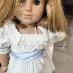 American Girl Doll For Any Age Kids Or Adults