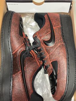 Air Force 1 (11)