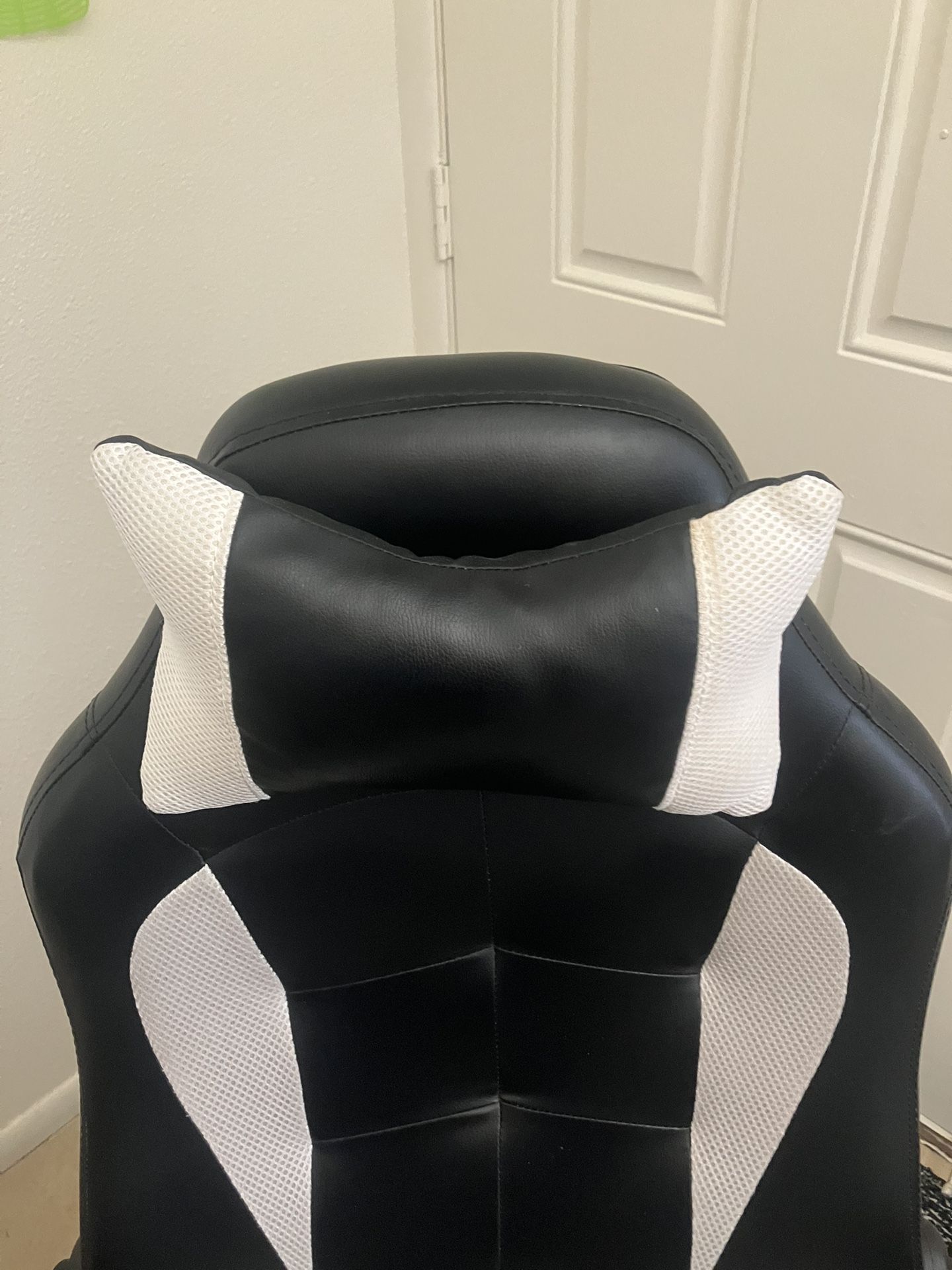 Gaming /computer Chair