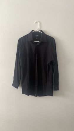 Apt. 9 Button Down - Medium