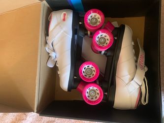 Skates