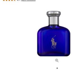 Polo Cologne 