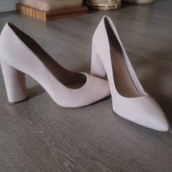 Gianni Bini High Heels Shoes 