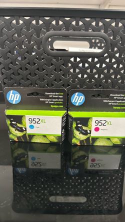 HP 952 XL