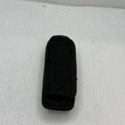 Nite Ize Lite Holster Stretch, Expandable, Secure Flashlight Holder