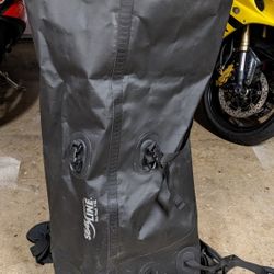 Sea Line Pro Pack 115L