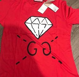 Tees