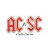 AC by SC INC.