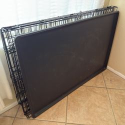 Crate