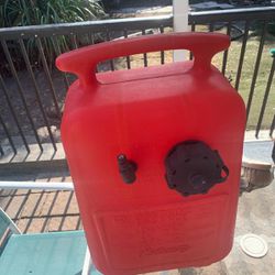 🤩Boat Gas Tank Container 🤩💥💥 
