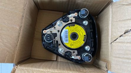 Chevy Cruze oem