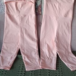 Girls Outfits  4.00