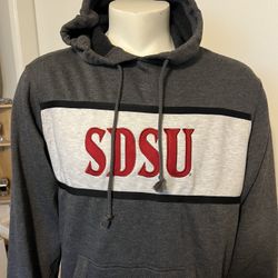 SDSU