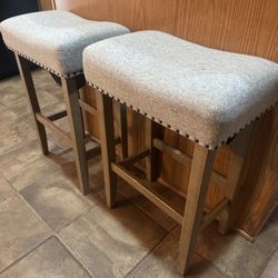 Stools