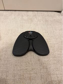PageFlip Butterfly