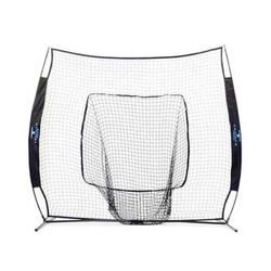 Tanner Tee Softball Bundle