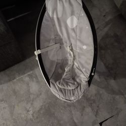 Seat Cover. 4 Mom's Baby Rocker