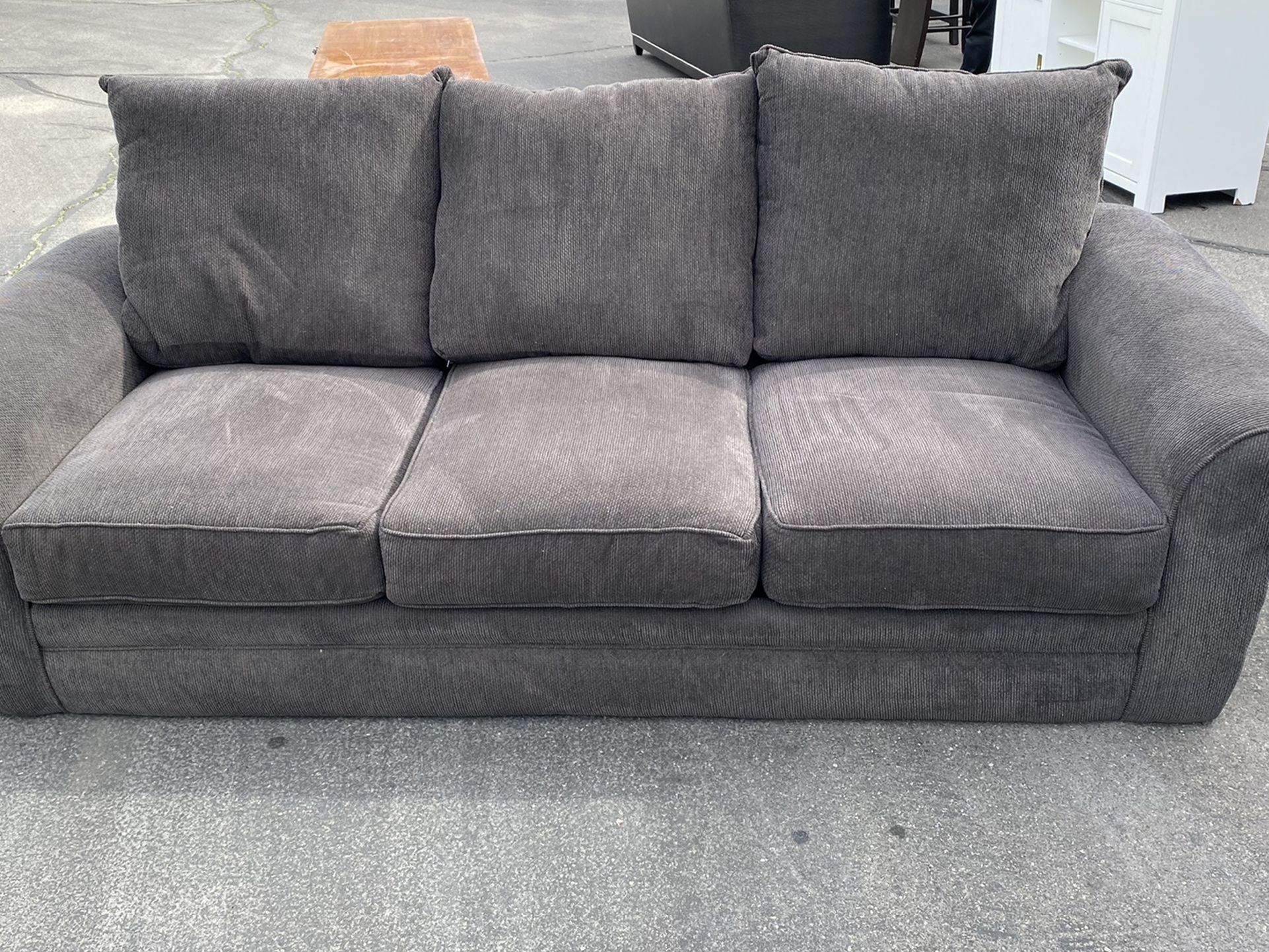 Sofa Bed