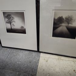 2 Pictures