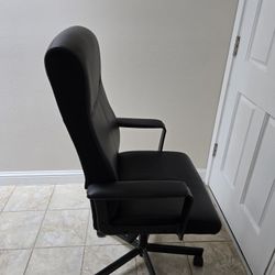 Ikea Desk Chair (Millberget)