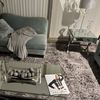 Living Room Set All Included
