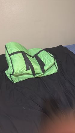Bag