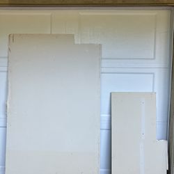 Free Dry Wall Sheetrock