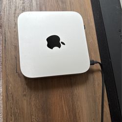 Mac Mini M2 Pro Chip Latest Model