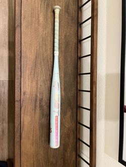 Easton Ghost Unlimited OG 31 drop 10 31/21