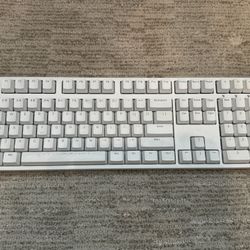 ikbc Wireless Keyboard
