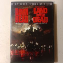 $3-$4 Each Pick Up Or Shipping 