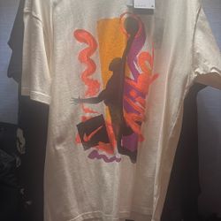 Men’s Mall, Jordan T-Shirt Lose Fit With Tags All Cells Final When Negotiate Price If Bought With More Items