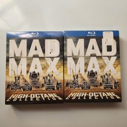 Movies