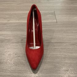 New Like Heels - Closet Sale - Size 8.5