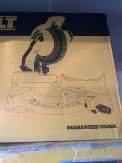 Dewalt