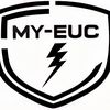 MY-EUC