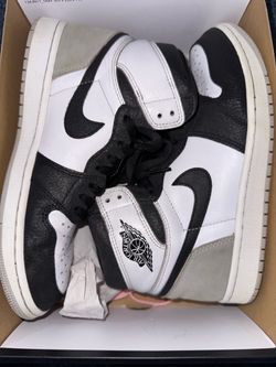 Jordan 1 Bleached Coral