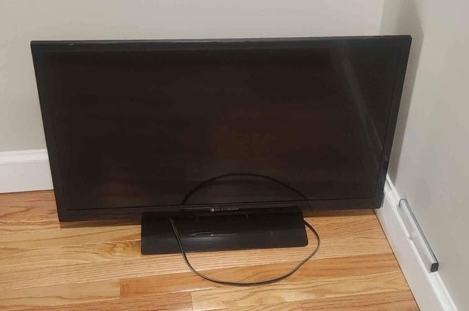 Tv Element
