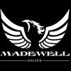 JEREMEY MADEWELL