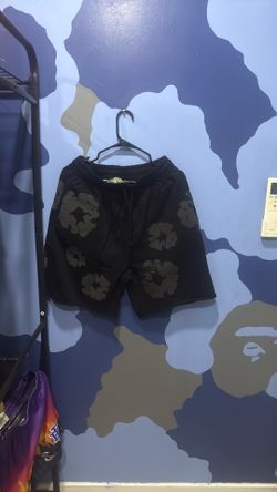 Denim tears