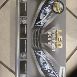 LED conversion kit