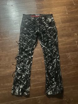 Makobi Jeans