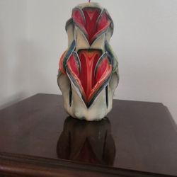 Hawaiian Aloha Candle Company Candle