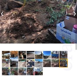 VALDEZ DEMOLITION SERVICES