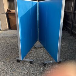 Joola Outdoor Ping Pong Table